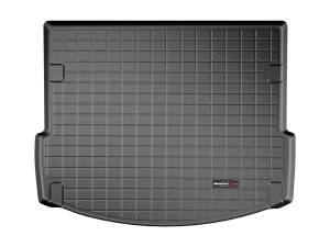 WeatherTech 40787 Cargo Liner