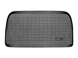 WeatherTech 40143 Cargo Liner