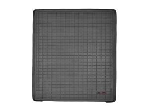 WeatherTech 40264 Cargo Liner