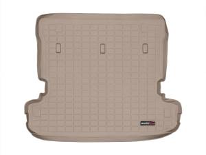 WeatherTech 41176 Cargo Liner