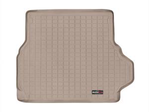 WeatherTech 41227 Cargo Liner