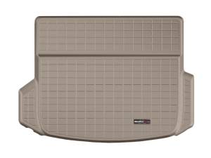 WeatherTech 41329 Cargo Liner