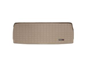 WeatherTech 41345 Cargo Liner