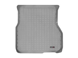 WeatherTech 42039 Cargo Liner