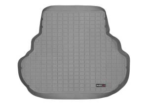 WeatherTech 42073 Cargo Liner