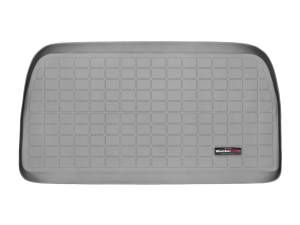 WeatherTech 42143 Cargo Liner
