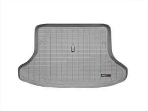 WeatherTech 42186 Cargo Liner