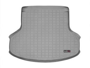 WeatherTech 42192 Cargo Liner