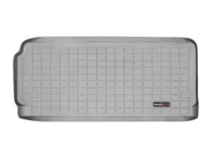WeatherTech 42202 Cargo Liner