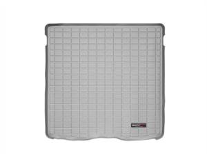 WeatherTech 42282 Cargo Liner