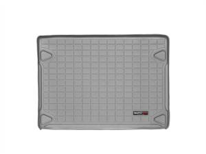 WeatherTech 42299 Cargo Liner
