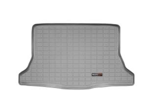 WeatherTech 42362 Cargo Liner