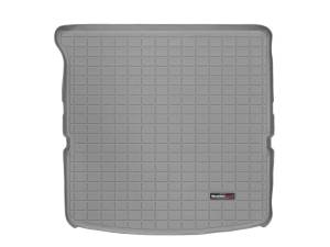 WeatherTech 42398 Cargo Liner