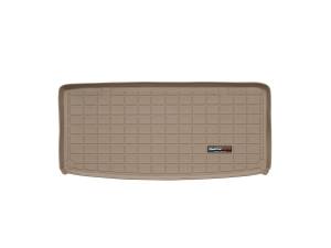WeatherTech 41409 Cargo Liner