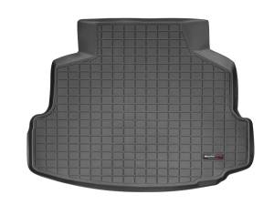 WeatherTech 40515 Cargo Liner