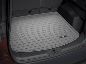 WeatherTech - WeatherTech 42570 Cargo Liner - Image 2