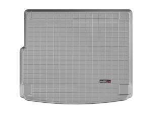 WeatherTech 42675 Cargo Liner