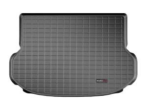 WeatherTech 40756 Cargo Liner