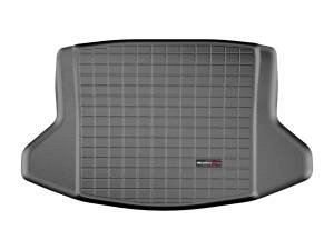 WeatherTech 40881 Cargo Liner