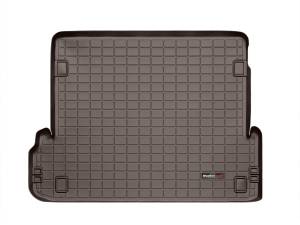 WeatherTech 43457 Cargo Liner