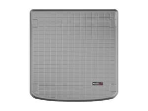 WeatherTech 42852 Cargo Liner