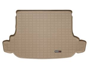 WeatherTech 41419 Cargo Liner