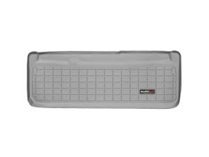 WeatherTech 42446 Cargo Liner