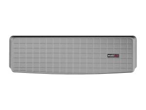 WeatherTech 42707 Cargo Liner