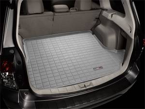 WeatherTech - WeatherTech 42609 Cargo Liner - Image 2