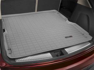 WeatherTech - WeatherTech 42664 Cargo Liner - Image 2