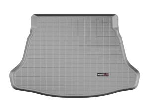 WeatherTech 42887 Cargo Liner