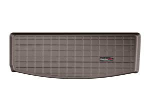 WeatherTech 43925 Cargo Liner