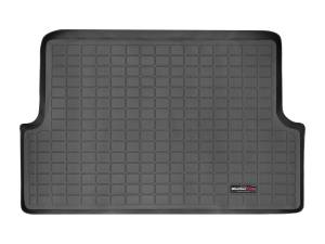 WeatherTech 40029 Cargo Liner