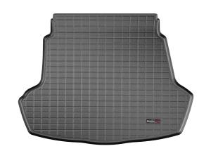 WeatherTech 401014 Cargo Liner