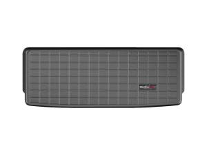 WeatherTech 40635 Cargo Liner