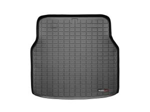 WeatherTech 40207 Cargo Liner
