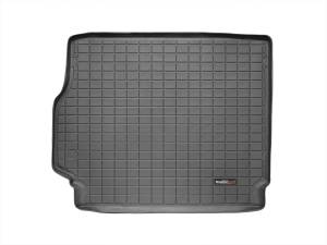 WeatherTech 40302 Cargo Liner