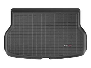 WeatherTech 40577 Cargo Liner