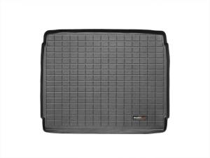 WeatherTech 40159 Cargo Liner