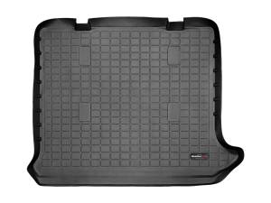 WeatherTech 40098 Cargo Liner