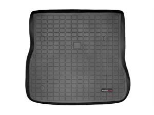 WeatherTech 40127 Cargo Liner