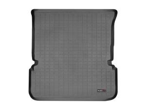WeatherTech 40163 Cargo Liner