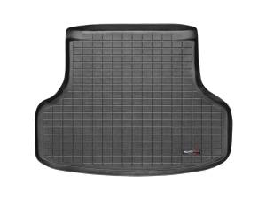 WeatherTech 40165 Cargo Liner