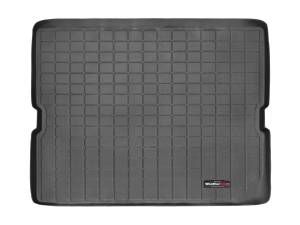 WeatherTech 40198 Cargo Liner