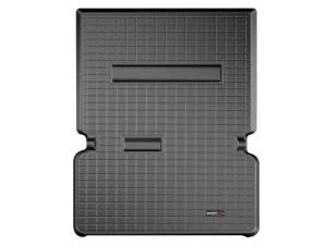 WeatherTech 40278 Cargo Liner