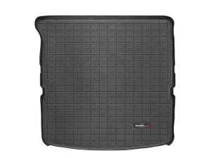 WeatherTech 40398 Cargo Liner