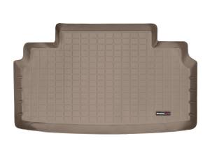 WeatherTech 41028 Cargo Liner
