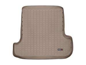 WeatherTech 41071 Cargo Liner