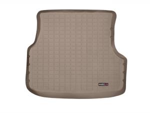 WeatherTech 41102 Cargo Liner