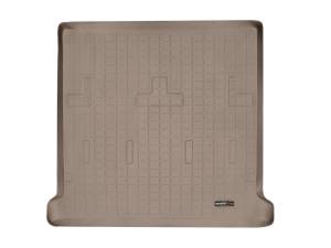 WeatherTech 41148 Cargo Liner